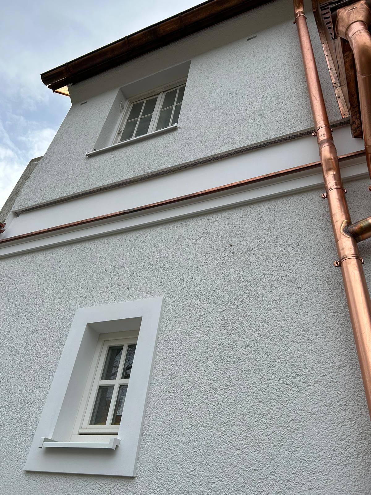 Demo Image